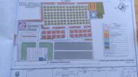 IMG-20260506-WA0003