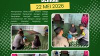IMG-20260522-WA0007
