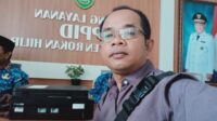 IMG-20260524-WA0009