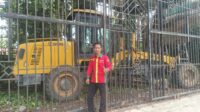 Poto berita Dumai