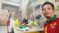 IMG-20260609-WA0011