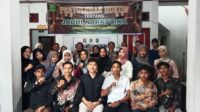IMG-20260611-WA0011