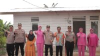 IMG-20260629-WA0011