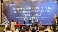 IMG-20260702-WA0028