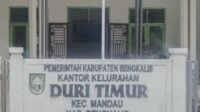 IMG-20260921-WA0015