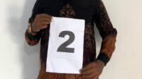 Poto joko miswanto